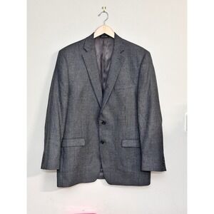 Ralph Lauren Blazer Jacket